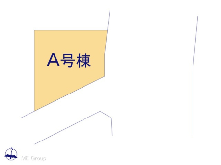  �}�ʂƈقȂ�ꍇ�͌�����D��