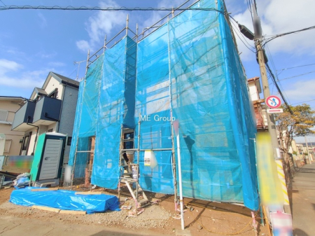 ���n�O�ώʐ^ -