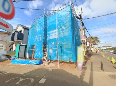 ���n�O�ώʐ^ -