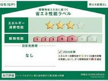 ���̑� �\��