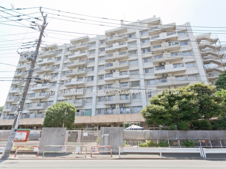 ���ӊ� �c�t���E�ۈ牀 1170m ��Z���ۈ牀