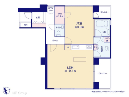  �}�ʂƈقȂ�ꍇ�͌�����D��