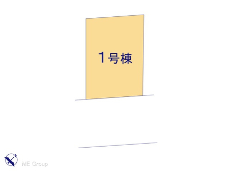  �}�ʂƈقȂ�ꍇ�͌�����D��