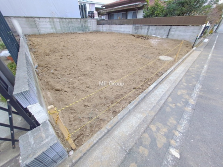 ���n�O�ώʐ^ -