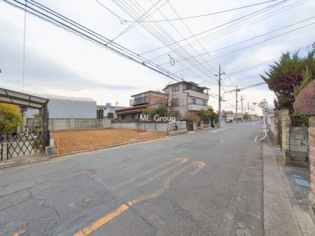 ���n�O�ώʐ^ -