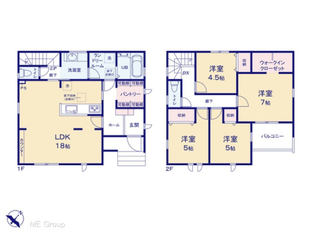  �}�ʂƈقȂ�ꍇ�͌�����D��