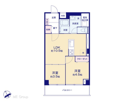  �}�ʂƈقȂ�ꍇ�͌�����D��