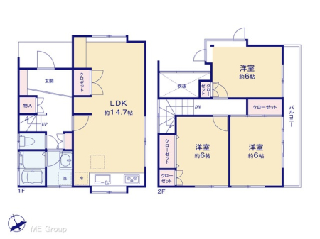  �}�ʂƈقȂ�ꍇ�͌�����D��