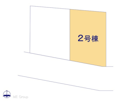  �}�ʂƈقȂ�ꍇ�͌�����D��