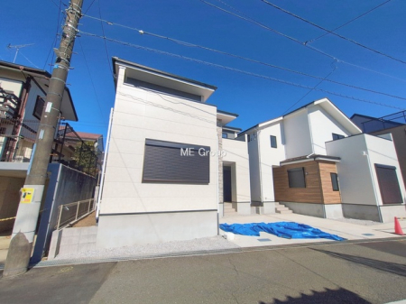 ���n�O�ώʐ^ -