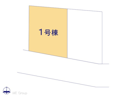  �}�ʂƈقȂ�ꍇ�͌�����D��