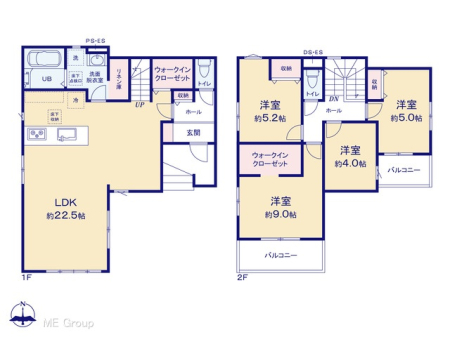  �}�ʂƈقȂ�ꍇ�͌�����D��