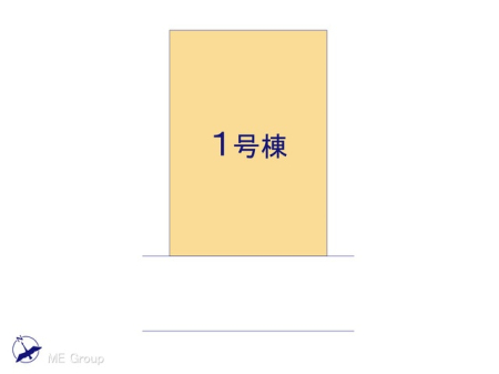  �}�ʂƈقȂ�ꍇ�͌�����D��