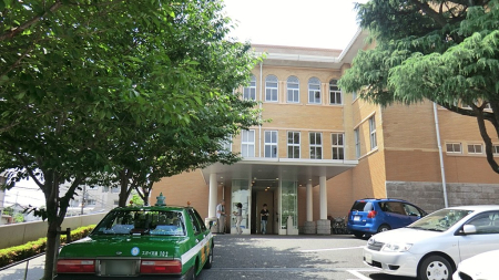 ���ӊ� �a�@ 1600m ����a�@