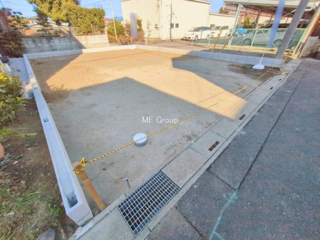 ���n�y�n�ʐ^ -