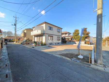 ���n�y�n�ʐ^ -