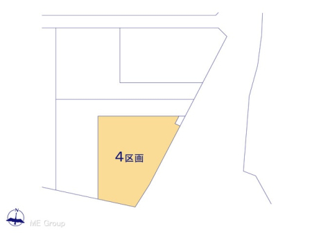 ���} �}�ʂƈقȂ�ꍇ�͌�����D��