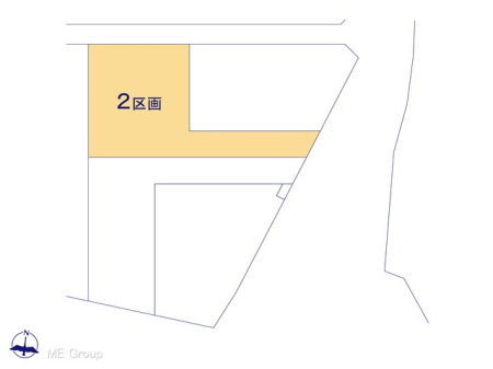 ���} �}�ʂƈقȂ�ꍇ�͌�����D��