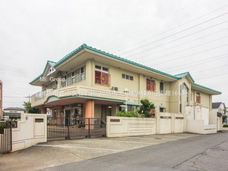 ���ӊ� �c�t���E�ۈ牀 1640m ��z�s�������ۈ牀