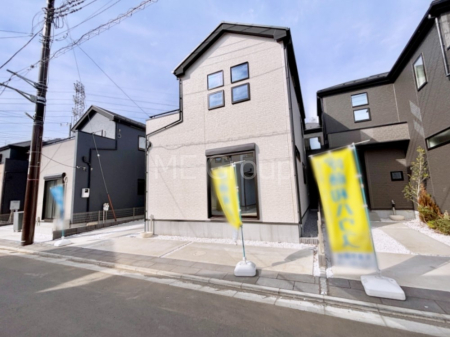 ���n�O�ώʐ^ �����Ղ�̗z���ƐS�n�悢�����������ޏZ�܂�