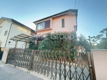 ���n�O�ώʐ^ �����Ղ�̗z���ƐS�n�悢�����������ޏZ�܂�