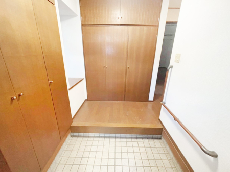 ���� �Ƒ��̋A��₨�q�l�������������}���錺��