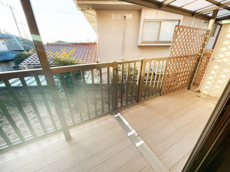 �o���R�j�[ �����ɒg���Ȍ��ƐS�n�悢���������炵�Ă����o���R�j�[�ł��B