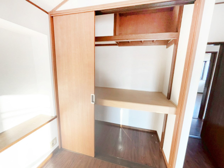 ���[ �����Ղ�̎��[�X�y�[�X�ł��ł��Z��Ԃ��X�b�L���ۂĂ���