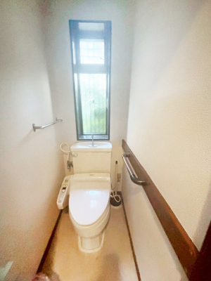 �g�C�� ���C�p����������A���邭�����ȋ�Ԃł��B