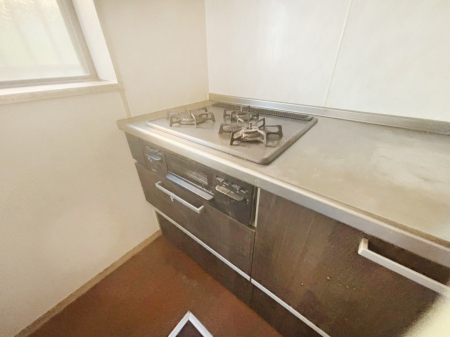 ���̑����� �Ă��E�����E�ς�̍H���𓯎��i�s�Ői�߂邱�Ƃ��ł���O���R����  