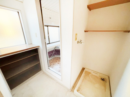 ���̑� �㎿�Ȑ��ʋ�Ԃ���Ƃ�̎��Ԃ����o