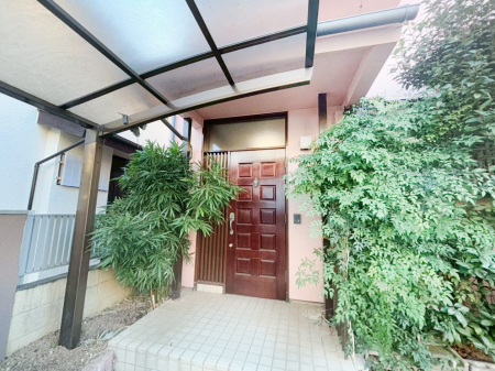 ���� ��؂ȉƑ��A���q���o�}���錺�ցB