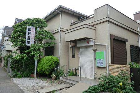 ���ӊ� �a�@ 600m ������@