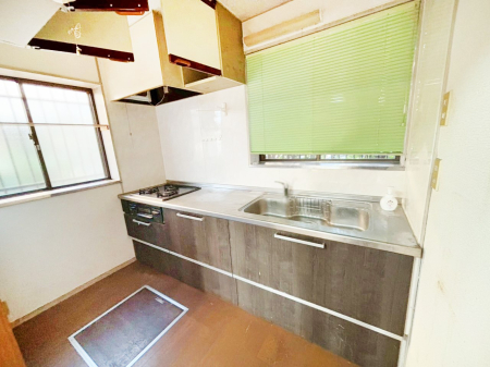 �L�b�`�� ��Ƃ肠��L�b�`���ł͂��Ƒ��Ɗy�������������ł��܂��B