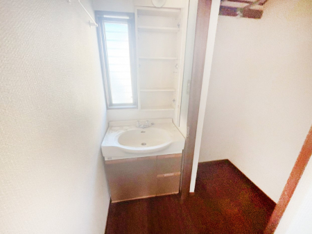 ���ʑ�E���ʏ� ���[�͂Ƌ@�\���ɗD�ꂽ���ʉ��ϑ�