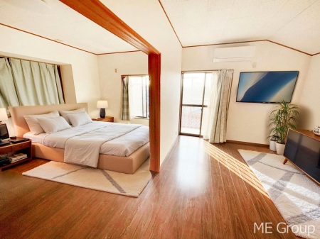 ���̑����� ������̂₳���������S�n�悢�v���C�x�[�g���[���@���Ƌ��CG�ł�