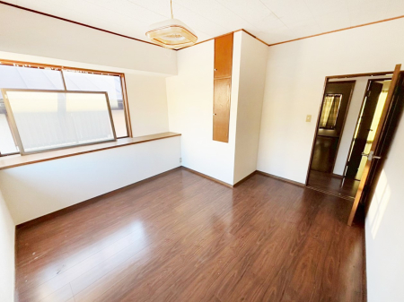 �Q�� �g���₷���`�Ńx�b�g��Ƌ�̒u�����ɂ����邱�Ƃ�����܂���B