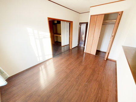 �q������ ���q���܂̂������Ƃ��Ă��I�ߗނ̐������ڂɕ֗��ȃN���[�[�b�g�t���̗m���I