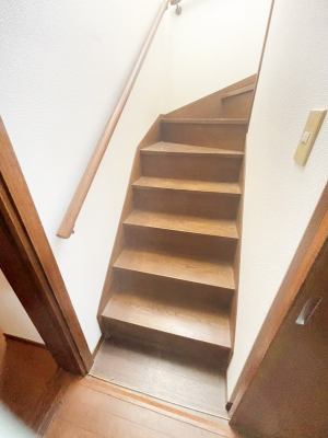 ���̑� ���S�����l�����K�i�ɂ͎肷���ݒu���Ă��܂�