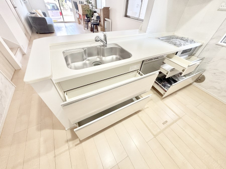 ���̑����� �g���₷����D�悵���X���C�h�����[�^�C�v�I