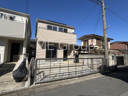 ���n�O�ώʐ^ �����Ղ�̗z���ƐS�n�悢�����������ޏZ�܂�