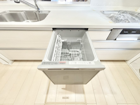 ���̑����� �ʓ|�Ȃ��ЂÂ��͐H��@�ɂ��C���I�Ǝ��̕��S�������āA���Ԃɂ��C�����ɂ���Ƃ肪�ł��܂��B