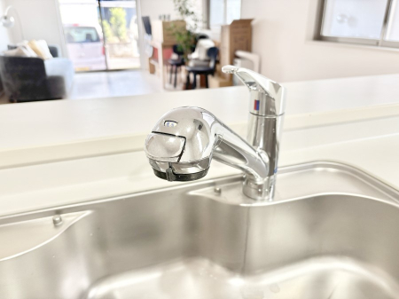 ���̑����� ���ł������Ȃ��������������B��̐����Ő������Ə򐅂��g�������B