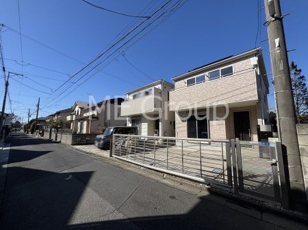 ���n�O�ώʐ^ ��������n�܂�V�����������������܂�