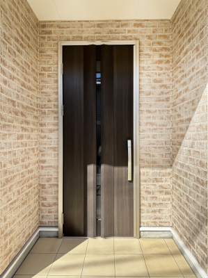 ���� ��؂ȉƑ��A���q���o�}���錺�ցB