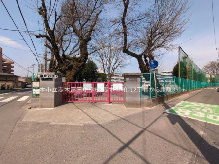 ���ӊ� ���w�Z 350m �u�؎s���u�ؑ�O���w�Z