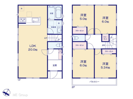  �}�ʂƈقȂ�ꍇ�͌�����D��