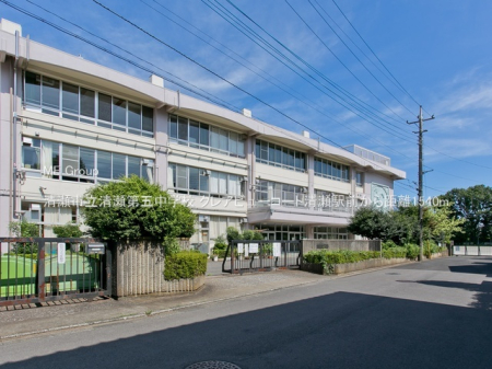 ���ӊ� ���w�Z 1540m �����s��������ܒ��w�Z