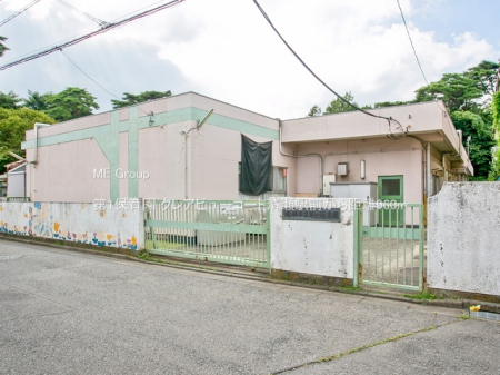 ���ӊ� �c�t���E�ۈ牀 960m ��1�ۈ牀