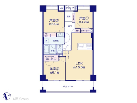  �}�ʂƈقȂ�ꍇ�͌�����D��